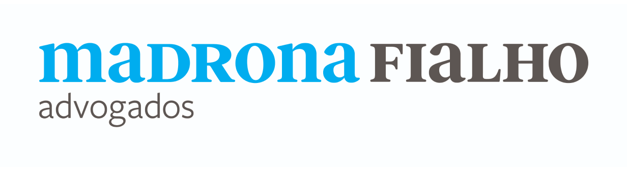 Madrona Fialho